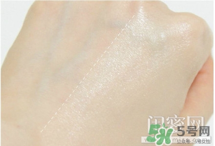 vant氣墊粉底霜怎么樣？vant36.5粉霜粉膏好用嗎？