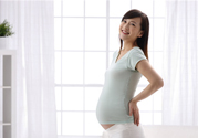 孕婦嘔吐厲害會流產(chǎn)嗎？孕婦嘔吐嚴(yán)重會導(dǎo)致流產(chǎn)嗎？