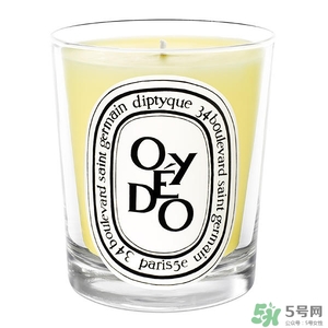diptyque多少錢？diptyque專柜價(jià)格
