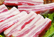 生豬肉有味了怎么辦？豬肉有點(diǎn)臭還能吃嗎？