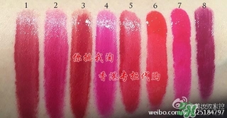 tom ford唇釉按不出來怎么回事？tf唇釉按不出來怎么辦？