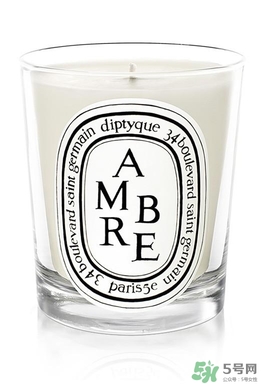 diptyque多少錢？diptyque專柜價(jià)格