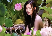 人魚色口紅什么牌子好？人魚色口紅推薦