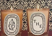 diptyque是什么牌子？diptyque是什么檔次？