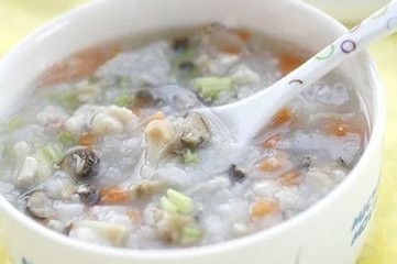 什么季節(jié)斷奶對寶寶好？如何給寶寶斷奶？