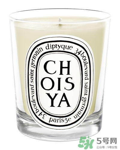 diptyque多少錢？diptyque專柜價(jià)格