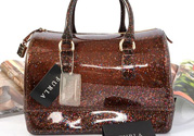 furla是什么牌子？芙拉是什么檔次的品牌？