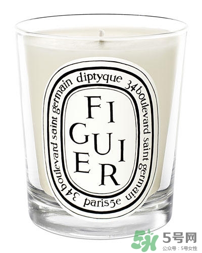 diptyque多少錢？diptyque專柜價(jià)格