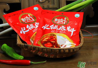 火鍋底料過(guò)期了還能吃嗎？過(guò)期的火鍋底料還能吃嗎？