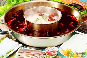 火鍋底料過(guò)期了還能吃嗎？過(guò)期的火鍋底料還能吃嗎？