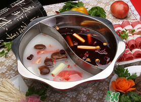 火鍋底料哪個(gè)牌子好吃？火鍋底料排行榜