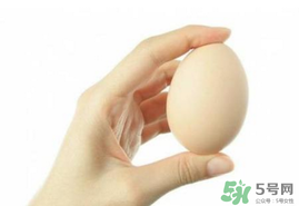 吃土雞蛋有什么好處？土雞蛋怎么吃最有營(yíng)養(yǎng)？