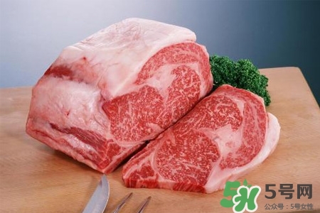 生肉用水龍頭洗干凈嗎？生肉用什么洗才最干凈？