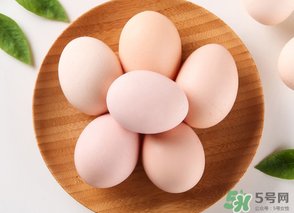 笨雞蛋多少錢一斤？笨雞蛋多少錢一個(gè)？