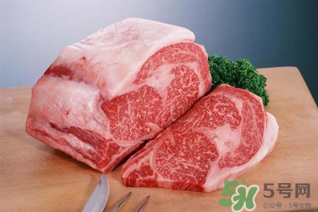 冷凍肉和新鮮肉哪個(gè)更好？專家詳解吃冷凍肉的四大好處