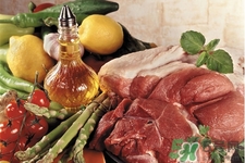 新鮮肉和冷凍肉怎樣辨別好壞？如何辨別冷凍肉的好壞？