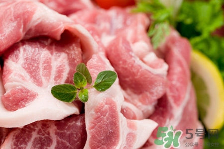 新鮮肉和冷凍肉怎樣辨別好壞？如何辨別冷凍肉的好壞？