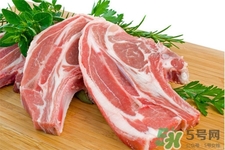 新鮮肉和冷凍肉怎樣辨別好壞？如何辨別冷凍肉的好壞？