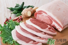 新鮮肉和冷凍肉怎樣辨別好壞？如何辨別冷凍肉的好壞？
