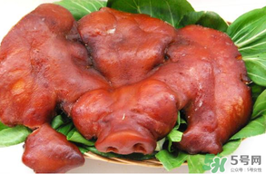 豬頭肉多少錢一斤？熟豬頭肉多少錢一斤？