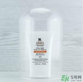 科顏氏適合什么膚質(zhì)？科顏氏適合油性肌膚皮膚痘痘肌膚嗎？