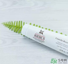 科顏氏適合什么膚質(zhì)？科顏氏適合油性肌膚皮膚痘痘肌膚嗎？