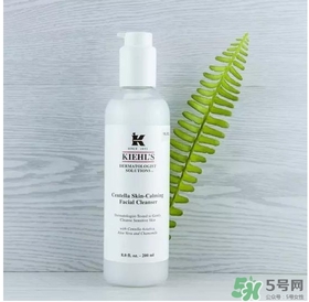 科顏氏適合什么膚質(zhì)？科顏氏適合油性肌膚皮膚痘痘肌膚嗎？