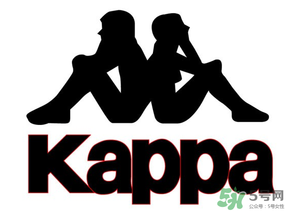 kappa屬于什么檔次？kappa是哪個(gè)國家的？