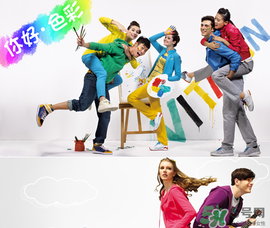 kappa屬于什么檔次？kappa是哪個(gè)國家的？