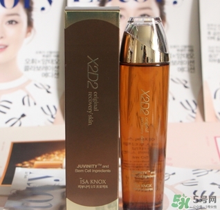 伊諾姿x2d2套裝怎么樣？伊諾姿x2d2多少錢(qián)？