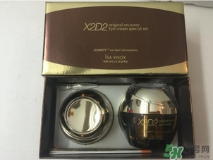 伊諾姿x2d2套裝怎么樣？伊諾姿x2d2多少錢(qián)？