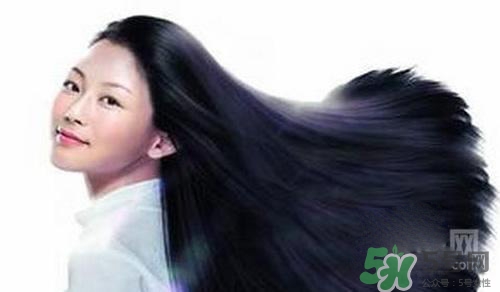 孕婦頭發(fā)會(huì)和孩子搶營養(yǎng)嗎？孕婦頭發(fā)會(huì)消耗營養(yǎng)嗎？