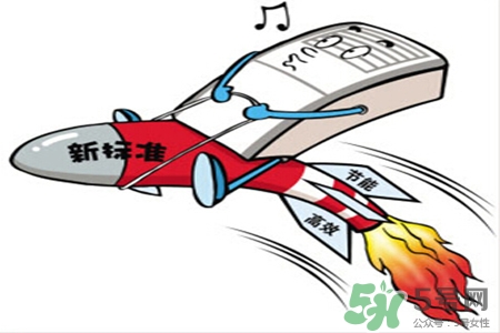 冬天開空調(diào)干燥怎么辦？冬天開暖氣很干燥怎么辦？