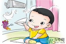 冬天開(kāi)空調(diào)費(fèi)電嗎？冬天開(kāi)空調(diào)一個(gè)月電費(fèi)多少錢？