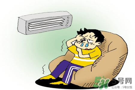 冬天開(kāi)空調(diào)費(fèi)電嗎？冬天開(kāi)空調(diào)一個(gè)月電費(fèi)多少錢？