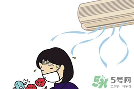 冬天開(kāi)空調(diào)費(fèi)電嗎？冬天開(kāi)空調(diào)一個(gè)月電費(fèi)多少錢？