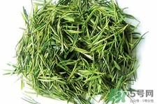 冬天喝什么茶暖身體？冬天喝什么茶暖胃？