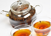 冬天喝什么茶暖身體？冬天喝什么茶暖胃？