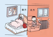 冬天怎樣預防暖氣??？如何預防冬季空調病？