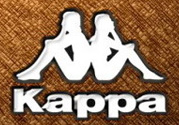 kappa屬于什么檔次？kappa是哪個國家的？