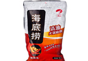 火鍋底料哪個(gè)牌子好吃？火鍋底料排行榜