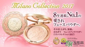 嘉娜寶天使蜜粉2017多少錢？嘉娜寶天使蜜粉2017價(jià)格