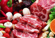 新鮮肉和冷凍肉怎樣辨別好壞？如何辨別冷凍肉的好壞？