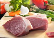 生肉怎么洗才干凈？生肉該如何清洗才干凈？