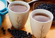 冬天喝什么飲料好？冬天喝什么飲料的最多？