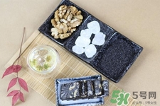 冬天吃阿膠糕對身體好嗎？冬天吃阿膠糕的好處？