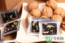 冬天吃阿膠糕對身體好嗎？冬天吃阿膠糕的好處？