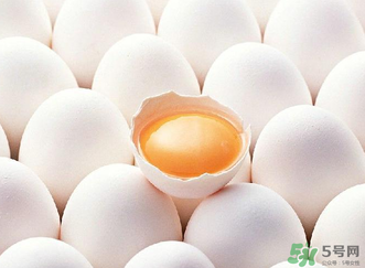雞蛋破了還能吃嗎？雞蛋碎了怎么辦？