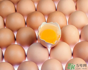 雞蛋破了還能吃嗎？雞蛋碎了怎么辦？