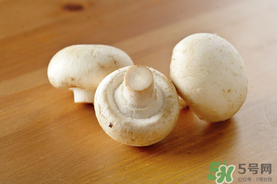 口菇變黑還能吃嗎？口菇的營(yíng)養(yǎng)價(jià)值